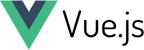 Vue logo